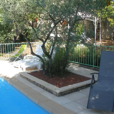 Spacious On Two Levels Holiday home