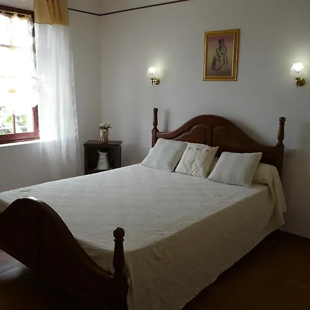 Holiday home Spacious On Two Levels *