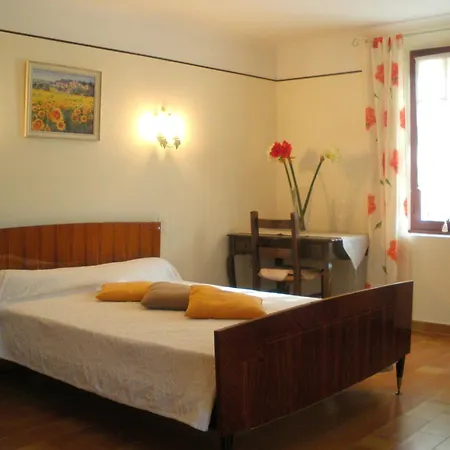 Spacious On Two Levels Holiday home