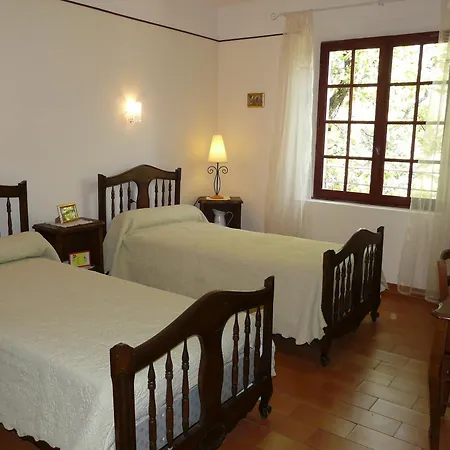 Spacious On Two Levels Holiday home *