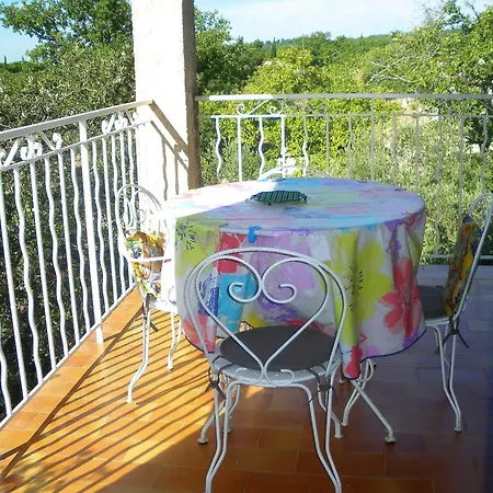 Spacious On Two Levels Holiday home