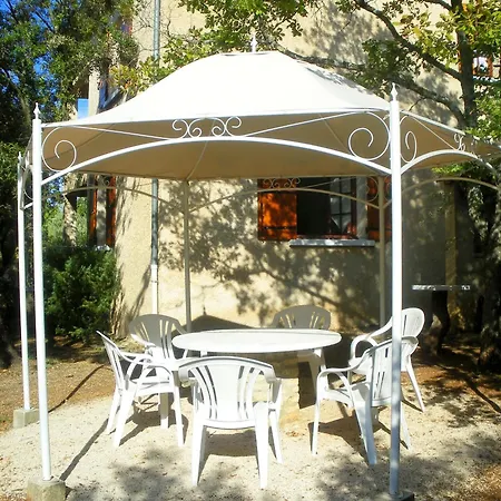 Holiday home Spacious On Two Levels