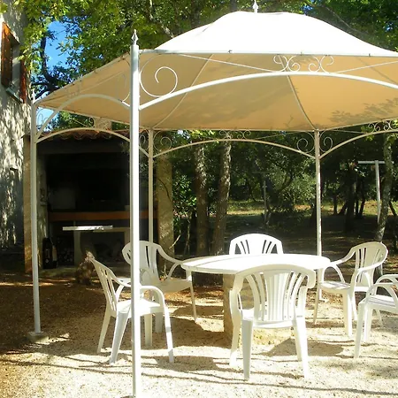 Spacious On Two Levels Holiday home *