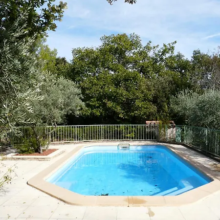 Spacious On Two Levels Holiday home *